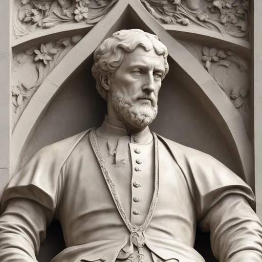 Jacques Du Frische