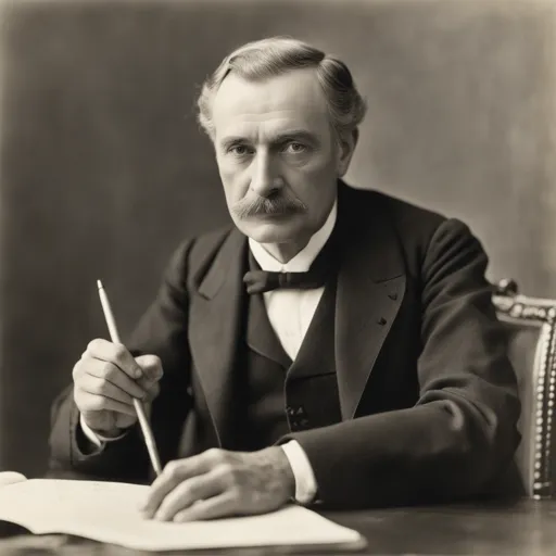 Jacques Duboin