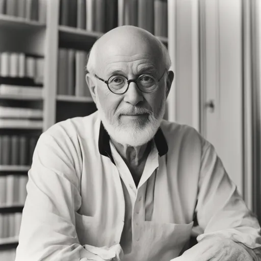 Jacques Dubois (literary theorist)