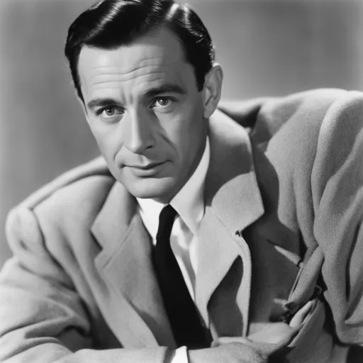Jacques Duby