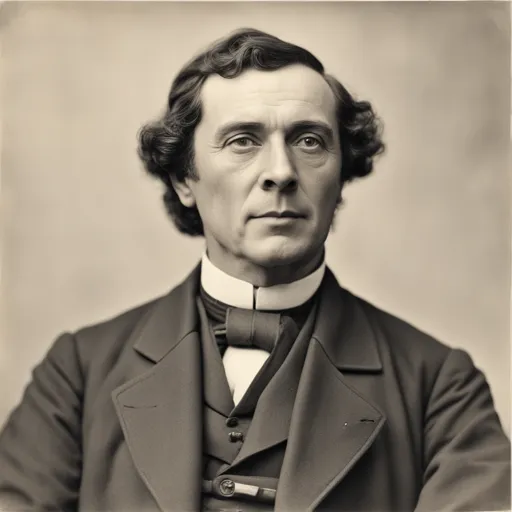 Jacques Duchesne-Guillemin