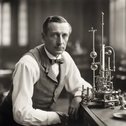 Jacques Duclaux