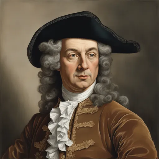 Jacques Duphly