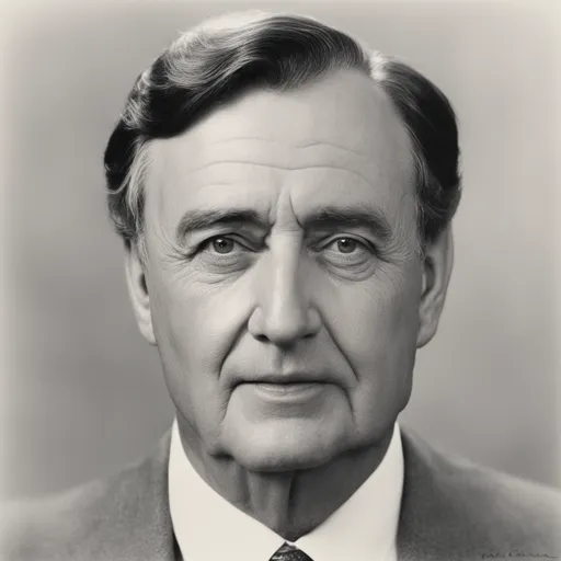Jacques Durand
