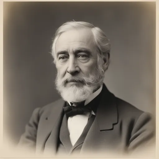 Jacques Durand (publisher)