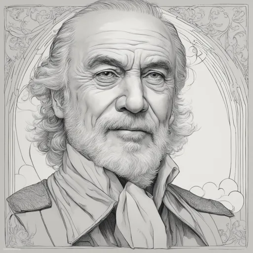 Jacques Décombe