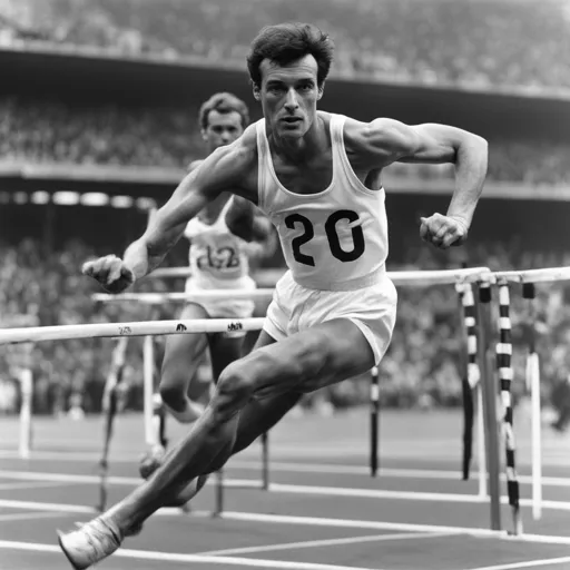 Jacques Déprez