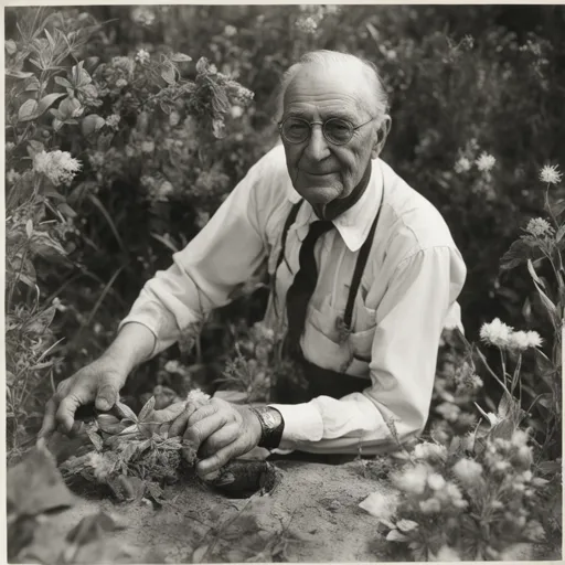 Jacques Désiré Leandri