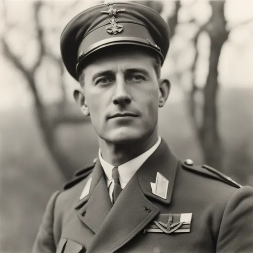 Jacques Ehrlich