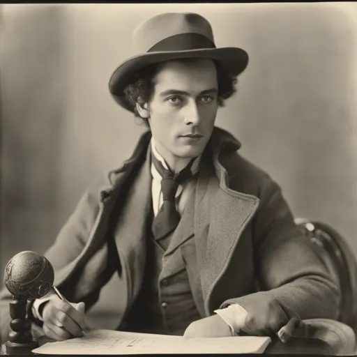 Jacques Emmanuel