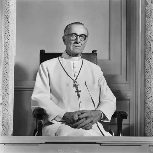 Jacques Eugène Louis Ménager