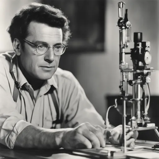 Jacques Euzéby