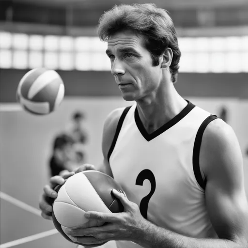 Jacques Ewalds