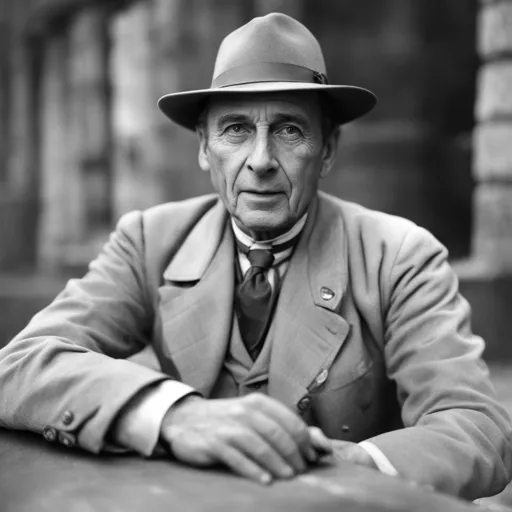 Jacques Fabbri