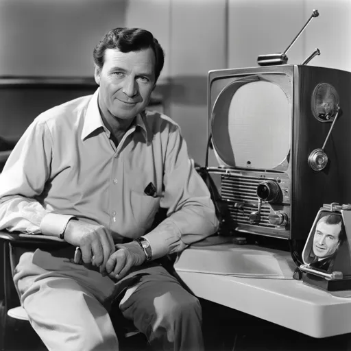 Jacques Fauteux