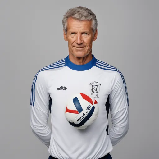 Jacques Favre