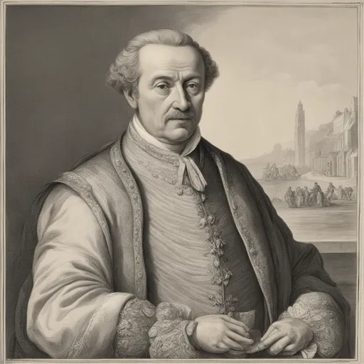 Jacques Ferrand