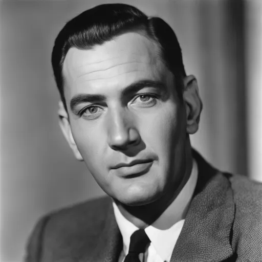 Jacques Fesch
