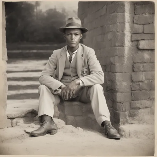 Jacques Fick