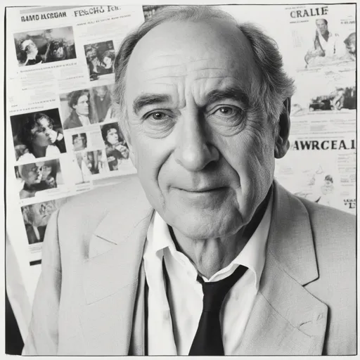 Jacques Fieschi