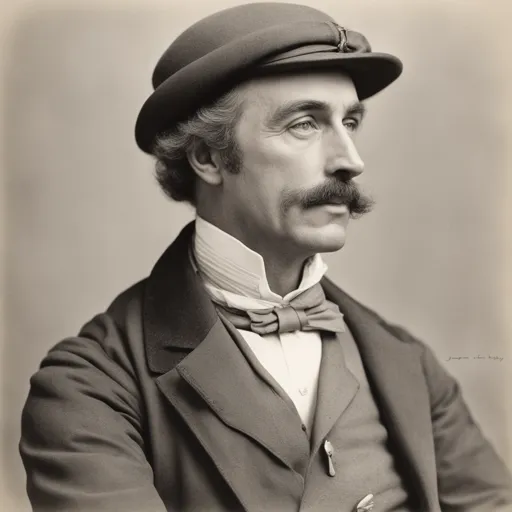 Jacques Fihey