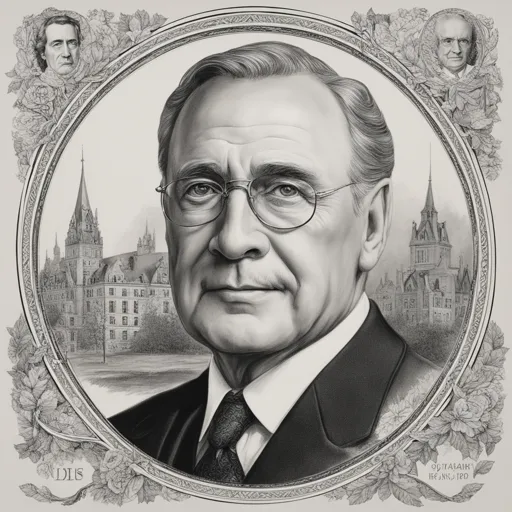 Jacques Flynn