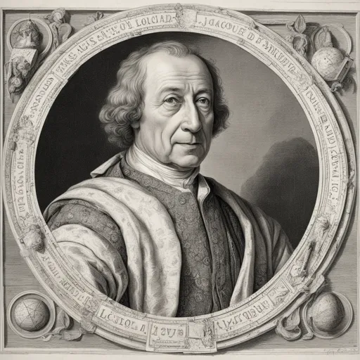 Jacques Focard