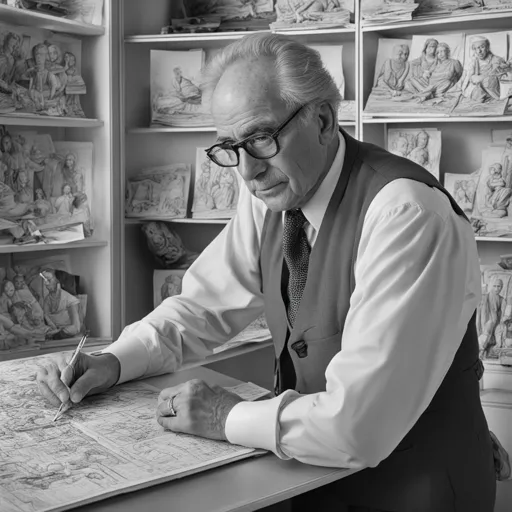 Jacques Fontanille