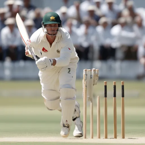 Jacques Fourie