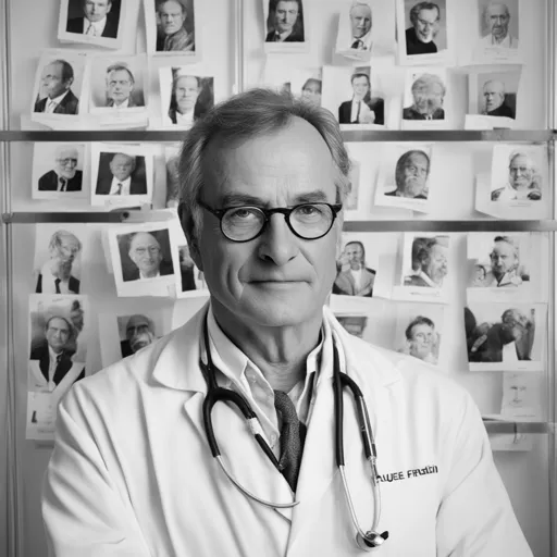 Jacques Fradin