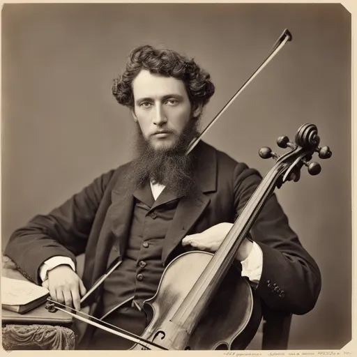 Jacques Franco-Mendès