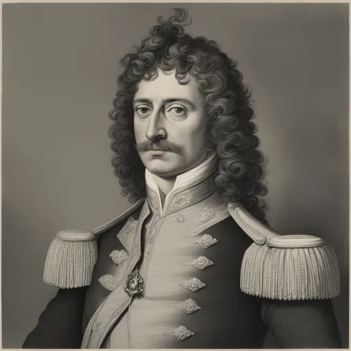 Jacques François de Pérusse des Cars
