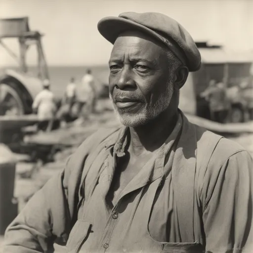 Jacques Fred Petrus