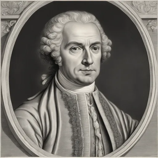 Jacques Friteyre-Durvé