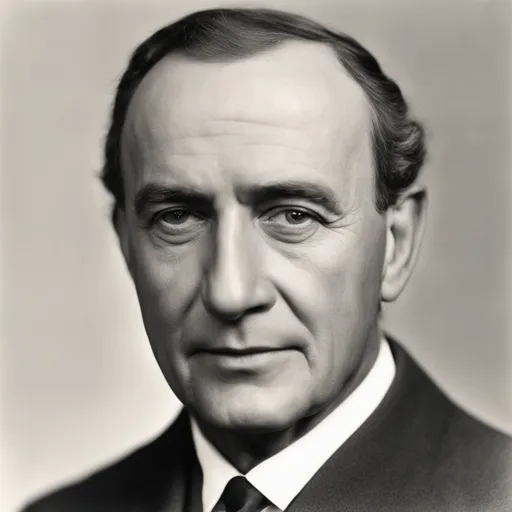 Jacques Fromaigeat
