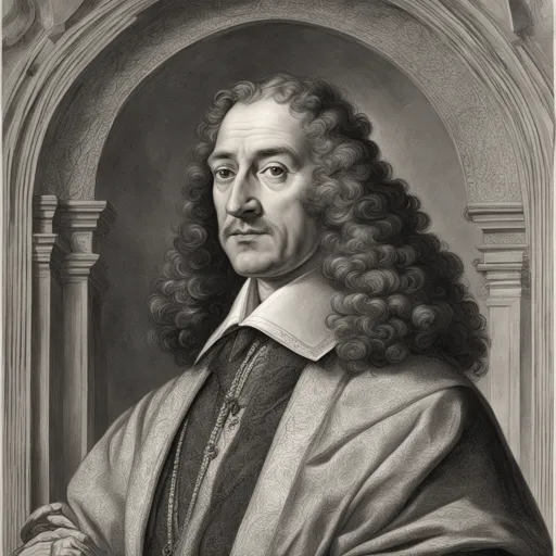 Jacques Frémin