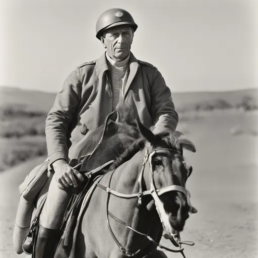 Jacques Fullard