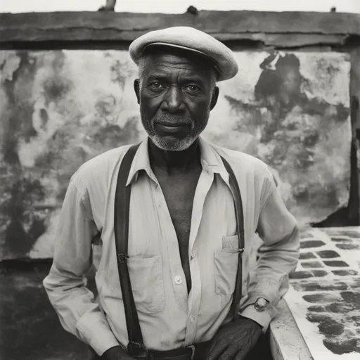 Jacques Gabriel (painter)