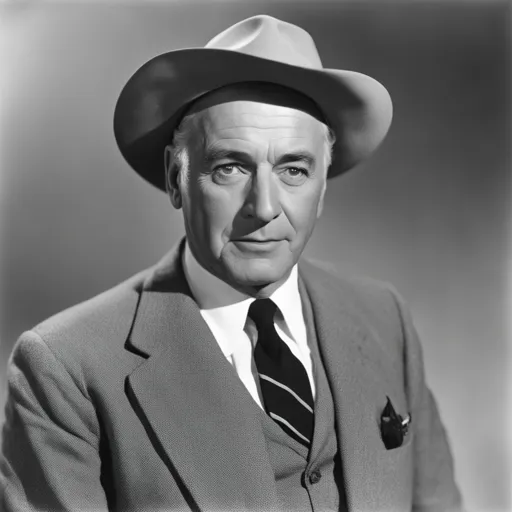 Jacques Galipeau