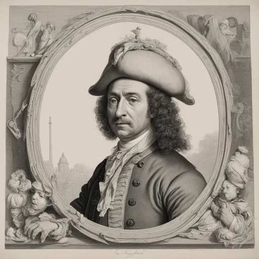 Jacques Gallot