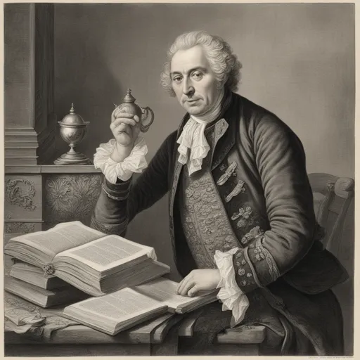 Jacques Garrigan
