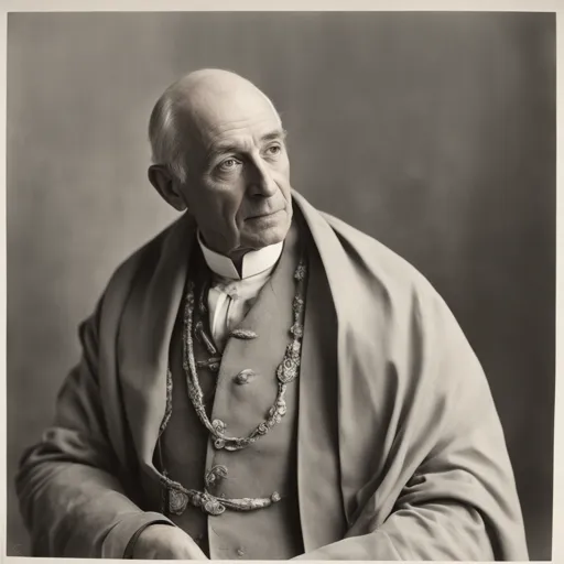Jacques Genest