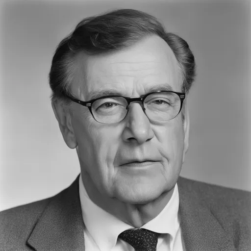 Jacques Gennen