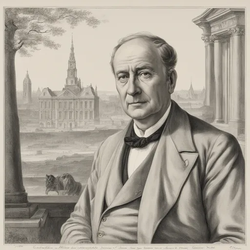 Jacques Germeaux
