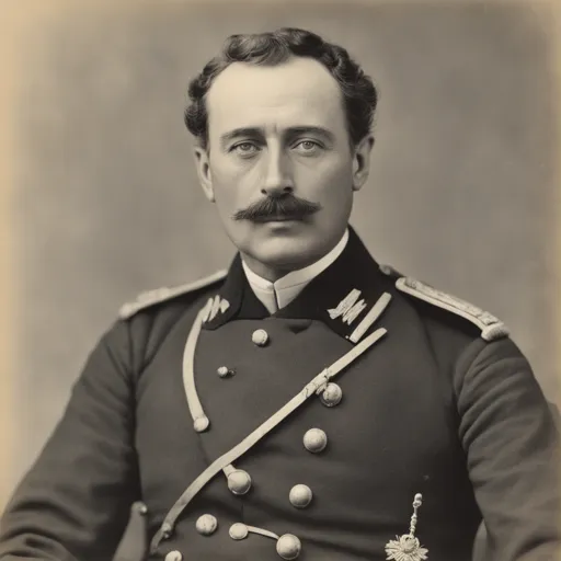 Jacques Gilles Henri Goguet