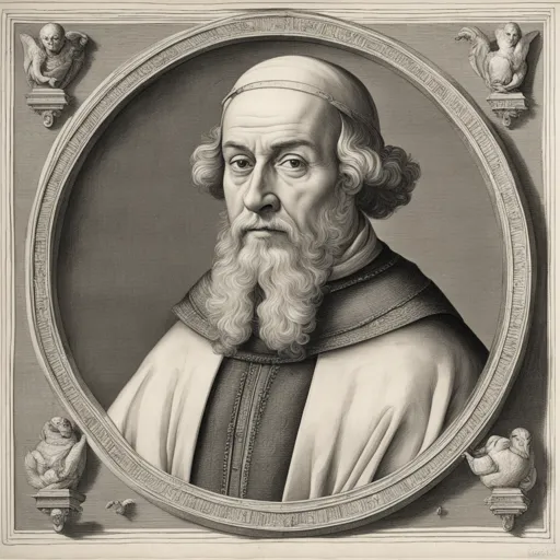 Jacques Gillot (jurist)