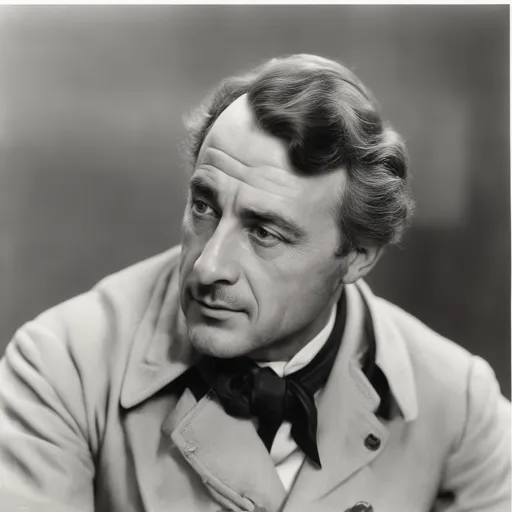 Jacques Godechot