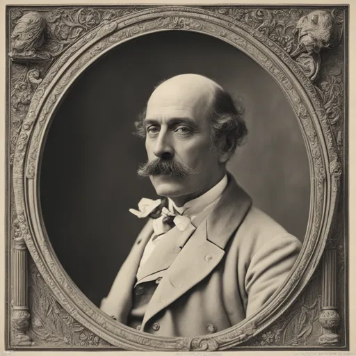 Jacques Goldberg
