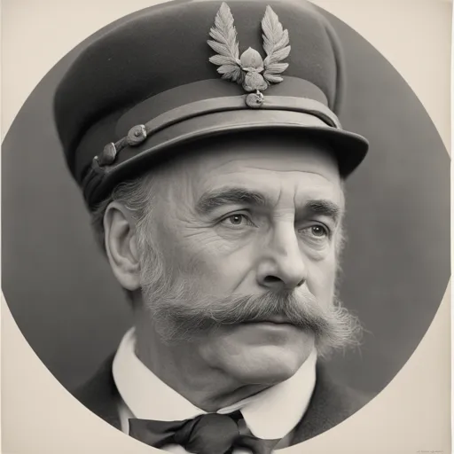 Jacques Golliet