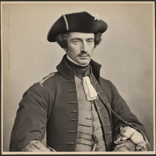 Jacques Goulet